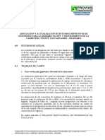06.0 DISEÑO DEL PAVIMENTO Y SECCIONES TIPICAS.doc