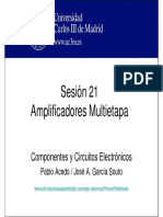 OCW-CCE_S21_Amplificadores_multi-etapa.pdf