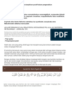 PengaruhKetenanganHatiDanBerpikiranPositifDalamPengendalianPenyakitStroke