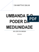 142043554-W-W-Matta-e-Silva-Umbanda-e-o-Poder-Da-Mediunidade.pdf