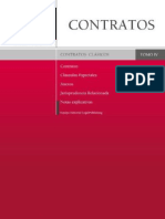 Contratos-Contratos-Clasicos-Tomo-IV-Legal-Publishing-docx.pdf