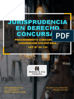 jurisprudencia en derecho concursal.pdf