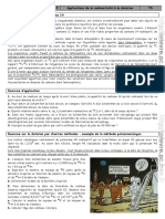 tsap5.3.pdf