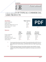 lime-physical-chemical.pdf