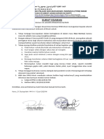 01 A10 Edaran New Normal PDF