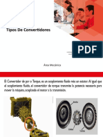 tren de fuerza convertidores (3).pptx