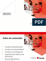 AAI - TIDC25 - 03 TIDC25 - UA4 - ES5 - Plantilla - Presentacion - Plan - de - Pruebas