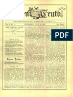 Present Truth 1887-07-21-V03-14