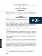 Norma A130 RNE.pdf
