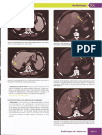 Manual Amir Radiologia 57