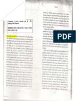 2002 - Fernández, N. Mapocho. Capítulo IV.pdf