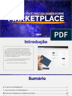 Ebook-_o_guia_completo_sobre_marketplace.pdf