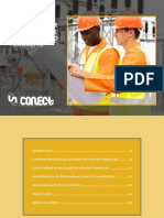 ebook conect qualidade de vida no trabalho.pdf