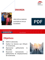 Economía PDF