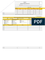 SEG-FO-13 Análisis de Trabajo Seguro (V00)