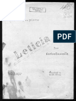 Leticia - pasillo.pdf