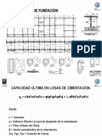 DOCIM_Tema 4_Diseño de losas de cimentacion.pdf