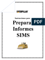 Manual-SIMS.pdf