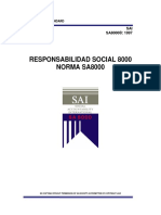 SA8000 1997StdSpanish PDF