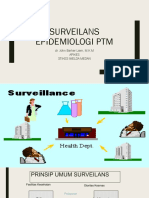 10surveilans PTM