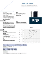 Nera V3 PDF