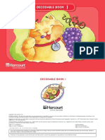 01 Max Cat PDF