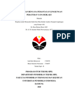 RPL Peraturan Yang Berlaku PDF