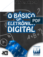 O Básico do Eletrônica Digital.pdf