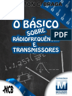 O Básico sobre Radiofrequência.pdf