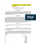 02 Acuerdo Gubernativo de fecha 22 de julio de 1977.pdf