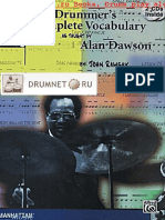 ALAN DAWSON john-ramsay-the-drummers-complete-vocabulary-as-taught-by-alan-dawsonpdf (arrastrado)