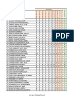 Notas Aux 2202 A PDF