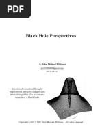 Download Black Hole Perspectives by John Michael Williams SN46942199 doc pdf
