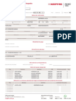 08 Solicitud de Sepelio Integral - Modificable