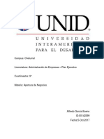 Alfredo Garcia - 4305982 - Assignsubmission - File - Tarea 1