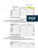 3 Act - Taller - Fiscalización