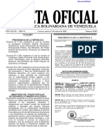 GACETA EXENCION IVA TAPAB.pdf