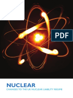 NuclearBrochure PDF