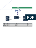 PDI_SMDDA10_K6015_COMPLEMENTO PRIORIZACAO 2018_Rev_A.pdf