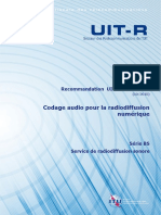 R Rec BS.1196 5 201510 S!!PDF F