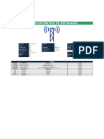 SMDDA13_PDI_K8014_Rev.B.pdf