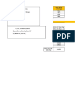 CICLO DE REFRIGERACION - CALCULOS.xlsx