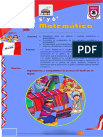 MATEMATICA 5 Y 6  15 JULIO