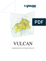 Vulcan 40 Basico spanish.pdf