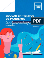 OrientacionesPedagógicas_E2020.pdf