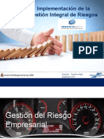 PRESENTACIÓN GIR GESTION DE RIESGOS.pdf