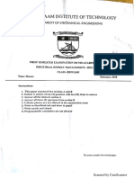 Industrial Fe PDF