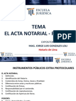 Acta Notarial-Poderes, JGL