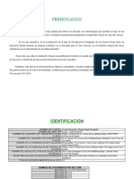 PLAN SECCIONAL (1).doc 2017-2018