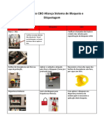 Observações CBO Aliança Sistema de Bloqueio e Etiquetagem.pdf